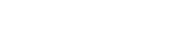 911吃瓜网
